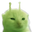 glOrp