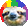 SlothPride