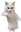 CatTime