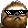 SlothMLG