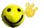HOLA