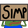 SIMP