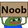 NOOB