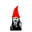 HazGnome