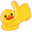 DuckUp