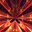 FireSpin
