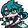 verrin1Kurukuru