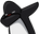 TuxDab