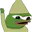 dankWave