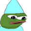 RETRORELAXO