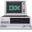 IBMPCXT