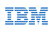 IBMlogo