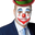 CLOWNFELDT