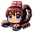 BritishShepion