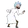 Rickbooty