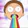Flashymorty
