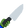 PeepoKnife