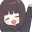 YAAAY