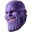 THANOS