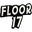 floor17D