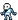 SKVskellyDancer