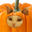 BukhtelkaPumpkin