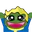 peepoVault