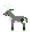 PixelPet1