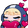 WattsonLove