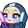 WattsonGlowsticks