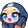 WattsonHi