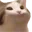 AbaAba