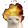FieryCat