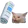 BonkCat