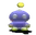 ChaoDANCE