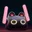 catDanceHd