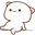 CatSit