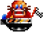 EggmanKART