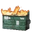 dumpsterFire