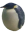 Pemguin