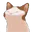 popCatVibe