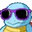 SquirtleJam