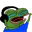 ApuJS
