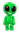 AlienPls3