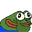 Thinkge