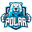 PolarLogo