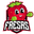 FresasLogo