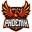 PhoenixLogo