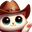 Howdy