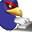 FalcoChatting